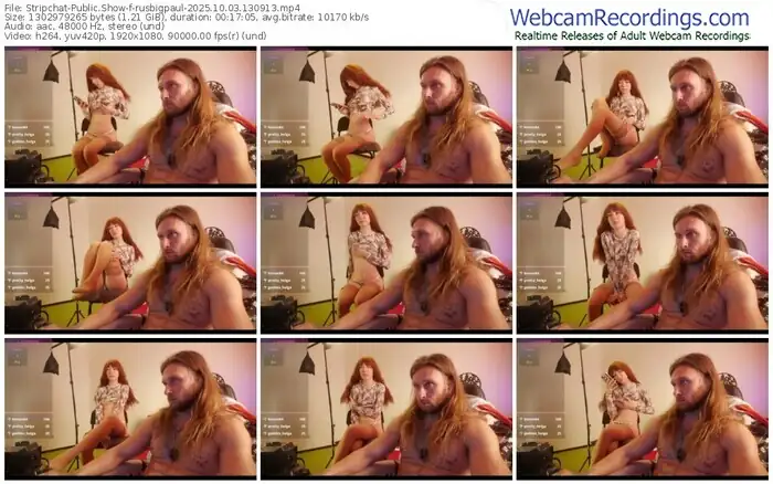 stripchat-rusbigpaul-10-03-2025-13-09-13