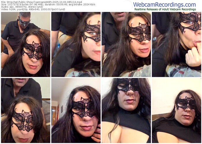 stripchat-samsara9485-10-03-2025-08-51-14