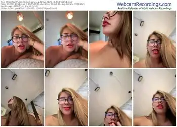 stripchat-sara_calderon-10-03-2025-19-18-54