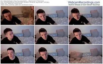 stripchat-secret_dreams__-10-03-2025-17-58-16