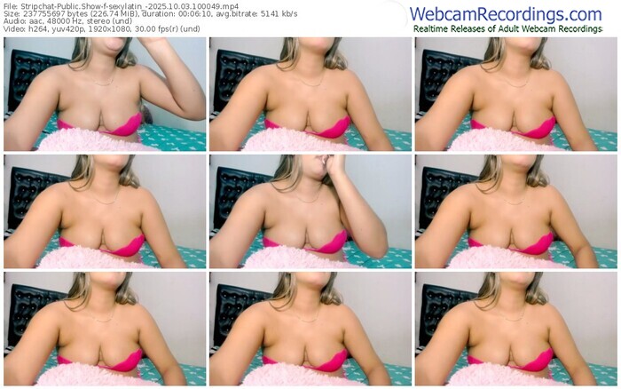 stripchat-sexylatin_-10-03-2025-10-00-49