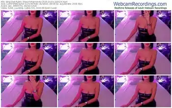 stripchat-shannon4u-10-03-2025-22-05-24