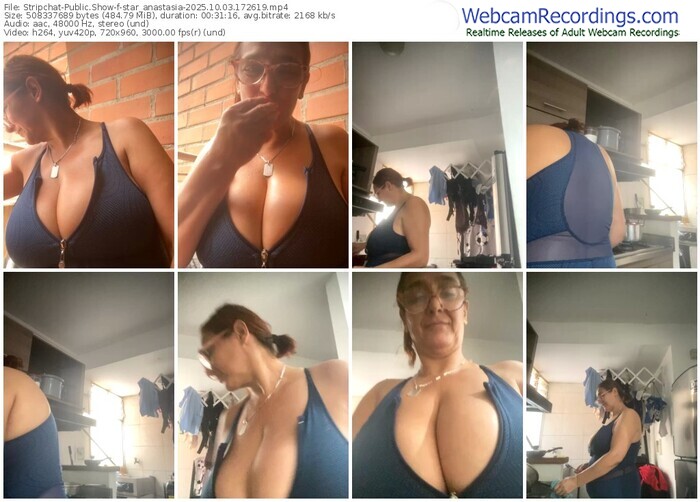 stripchat-star_anastasia-10-03-2025-17-26-19