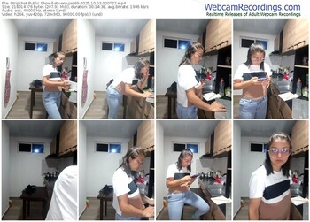 stripchat-stivenlujan69-10-03-2025-02-07-27