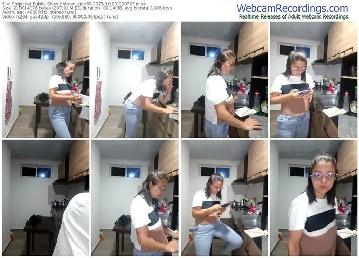 stripchat-stivenlujan69-10-03-2025-02-07-27