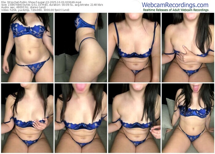 stripchat-sugar-22-10-03-2025-00-36-49