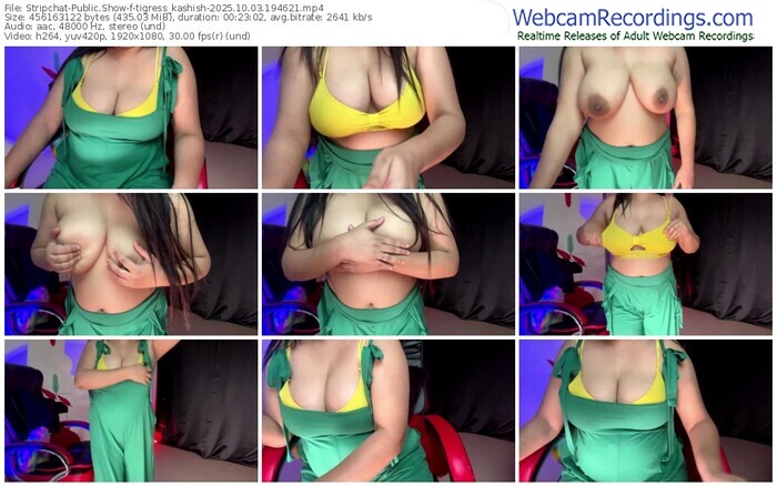 stripchat-tigress_kashish-10-03-2025-19-46-21