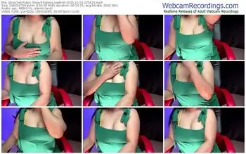 stripchat-tigress_kashish-10-03-2025-22-54-26