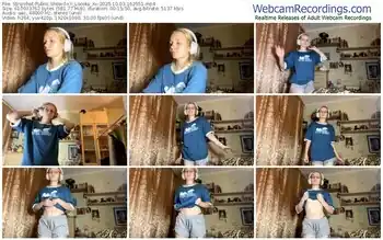 stripchat-xx_looola_xx-10-03-2025-16-25-51