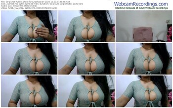 stripchat-yourashawari-10-03-2025-01-45-38