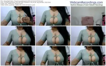 stripchat-yourashawari-10-03-2025-01-45-38