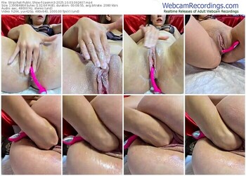 stripchat-zasmin3-10-03-2025-09-24-07