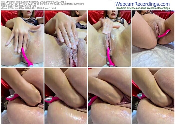 stripchat-zasmin3-10-03-2025-09-24-07