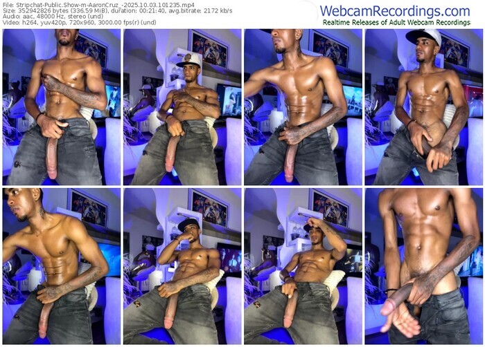 stripchat-aaroncruz_-10-03-2025-10-12-35