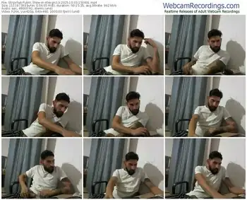 stripchat-alexgrc13-10-03-2025-15-04-01