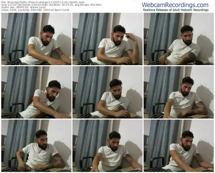stripchat-alexgrc13-10-03-2025-15-04-01