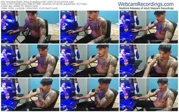 stripchat-badboyi1997-10-03-2025-01-43-16