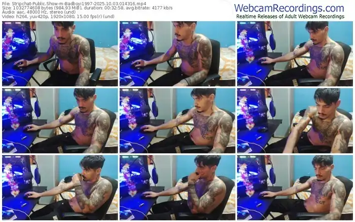 stripchat-badboyi1997-10-03-2025-01-43-16