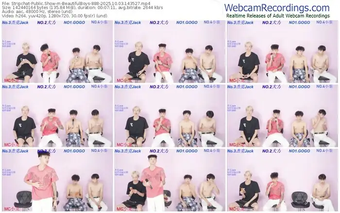 stripchat-beautifulboys-888-10-03-2025-14-35-27