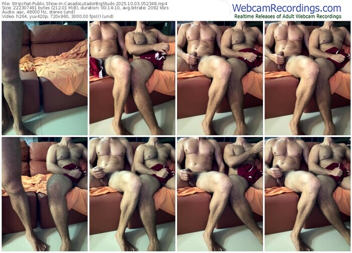 stripchat-casadolutadorbigstuds-10-03-2025-05-23-48