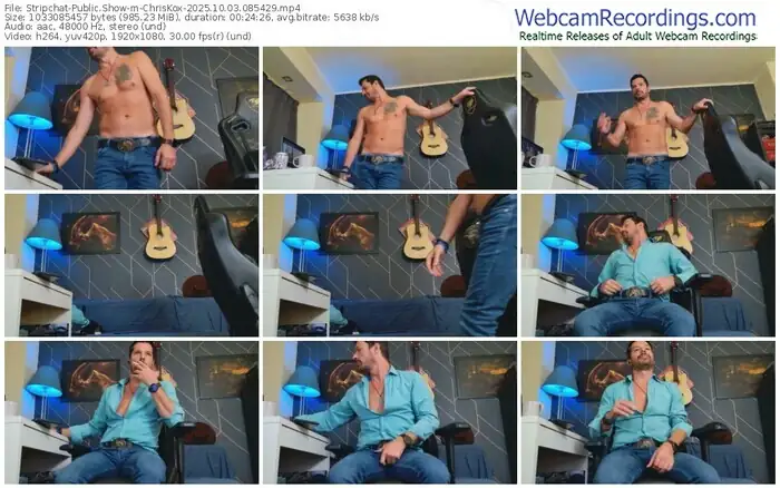 stripchat-chriskox-10-03-2025-08-54-29