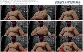 stripchat-david_big_daddy-10-03-2025-19-08-19