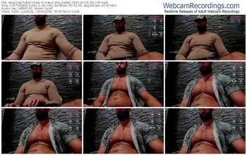 stripchat-david_big_daddy-10-03-2025-20-27-39