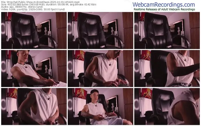 stripchat-eroskhaos-10-03-2025-16-54-20