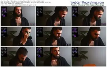 stripchat-hairyrobxxx-10-03-2025-18-56-36