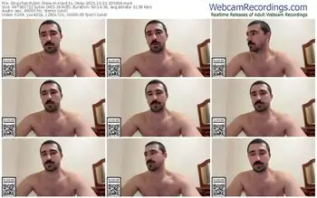 stripchat-hard_to_obey-10-03-2025-20-59-56