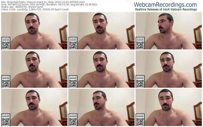 stripchat-hard_to_obey-10-03-2025-20-59-56