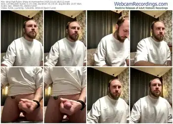 stripchat-hermanfire-10-03-2025-18-21-12