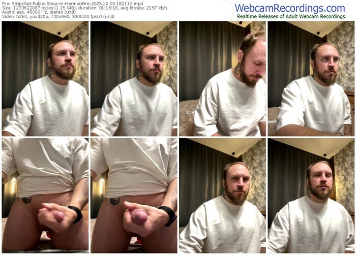stripchat-hermanfire-10-03-2025-18-21-12