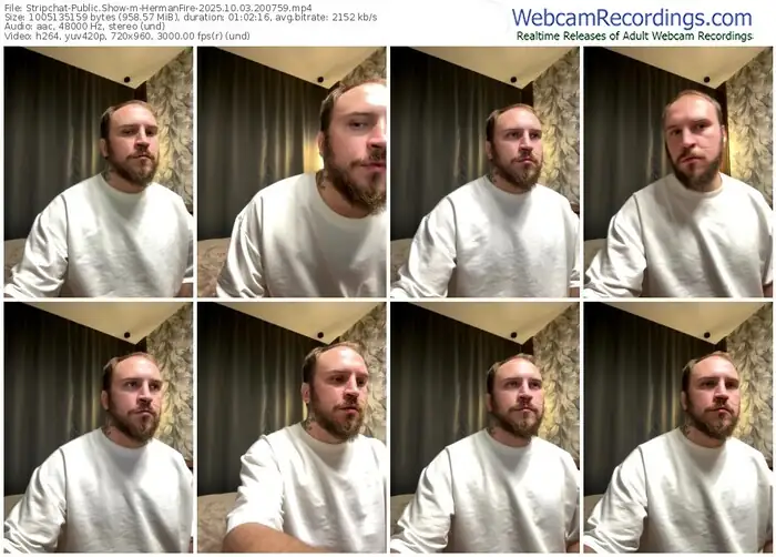 stripchat-hermanfire-10-03-2025-20-07-59