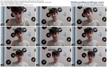 stripchat-hoot_dude_-10-03-2025-15-35-16