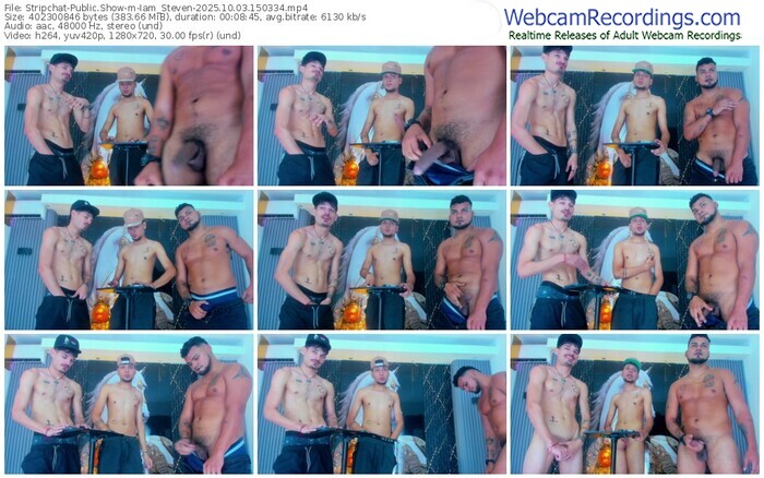 stripchat-iam_steven-10-03-2025-15-03-34