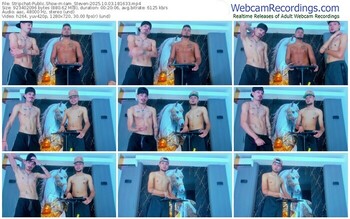 stripchat-iam_steven-10-03-2025-18-16-33