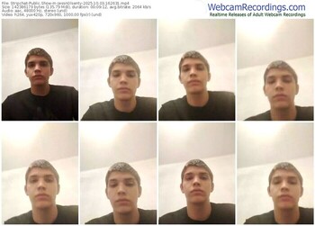 stripchat-jessnolsenty-10-03-2025-16-26-31