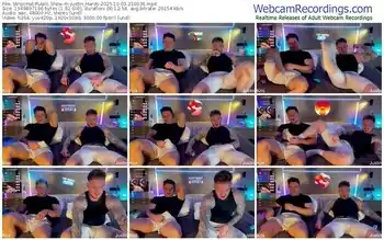 stripchat-justin_hardy-10-03-2025-21-00-36