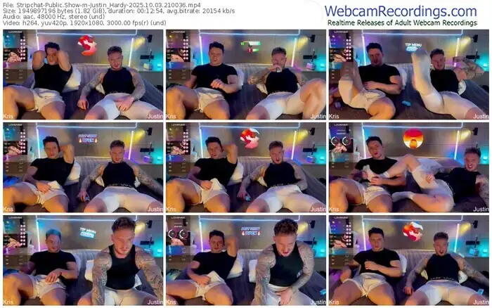 stripchat-justin_hardy-10-03-2025-21-00-36