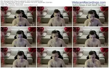 stripchat-larstar01-10-03-2025-22-06-50