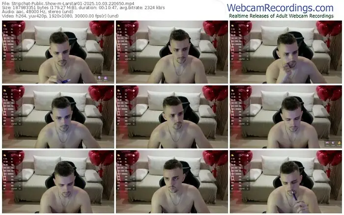 stripchat-larstar01-10-03-2025-22-06-50