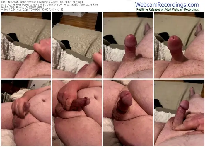 stripchat-leeandmick-10-03-2025-17-57-47