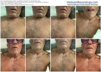 stripchat-marco_ni-10-03-2025-22-33-50