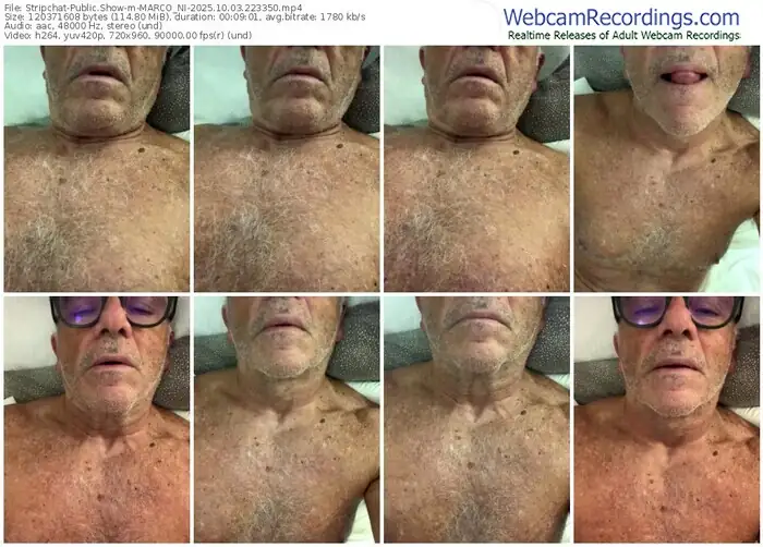 stripchat-marco_ni-10-03-2025-22-33-50