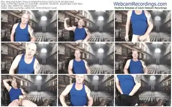 stripchat-manlyprisonguy-10-03-2025-20-18-44