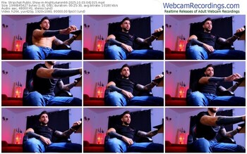 stripchat-mightyaaron66-10-03-2025-04-10-15