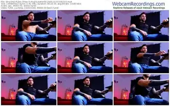 stripchat-mightyaaron66-10-03-2025-04-10-15