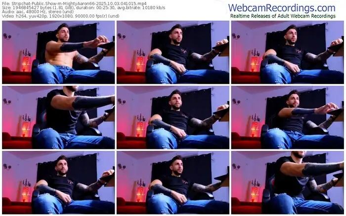 stripchat-mightyaaron66-10-03-2025-04-10-15