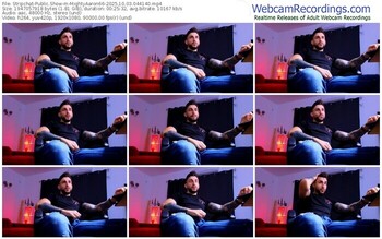 stripchat-mightyaaron66-10-03-2025-04-41-40